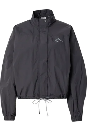 Nike Træningsjakke