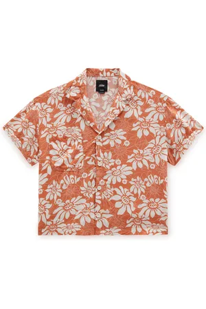 Vans Bluse 