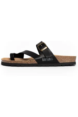 Bayton Pantoletter 