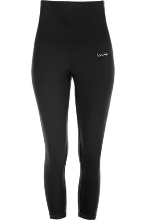 Winshape Sportsbukser 