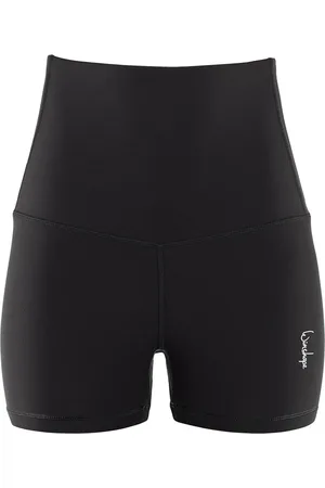 Winshape Sportsbukser 