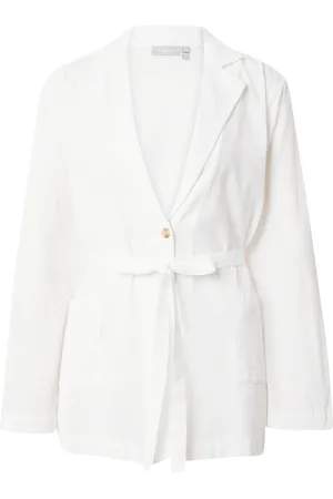 FRANSA Blazer 