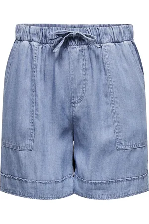 ONLY Jeans 