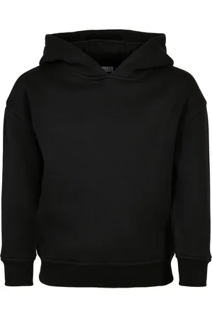 Urban classics Sweatshirt