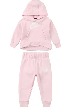 Nike Joggingdragt
