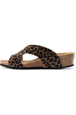 Bayton Pantoletter 