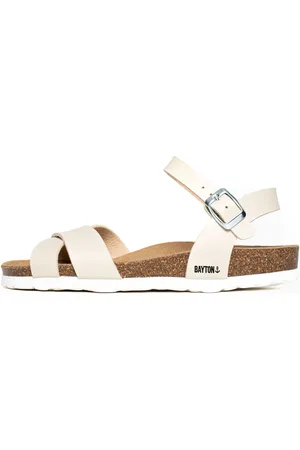 Bayton Sandaler