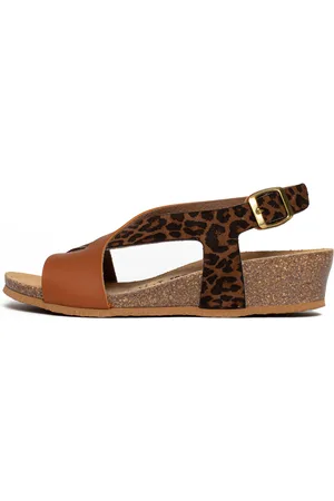 Bayton Sandaler 