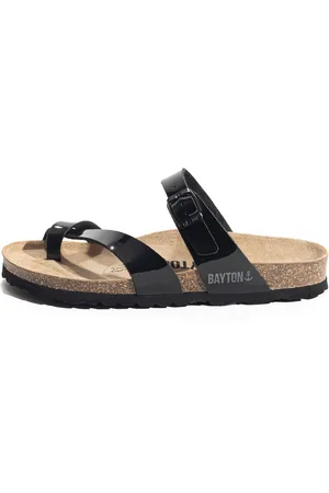Bayton Pantoletter 