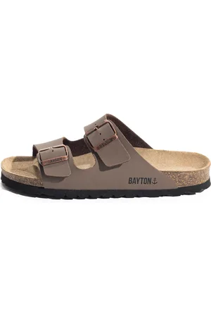 Bayton Pantoletter 