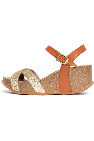 Bayton Sandaler 