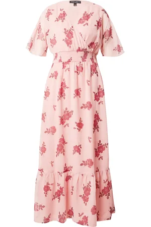 Dorothy Perkins Kjole