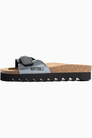 Bayton Pantoletter 
