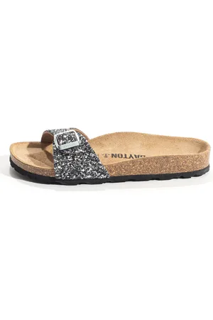 Bayton Sandaler 