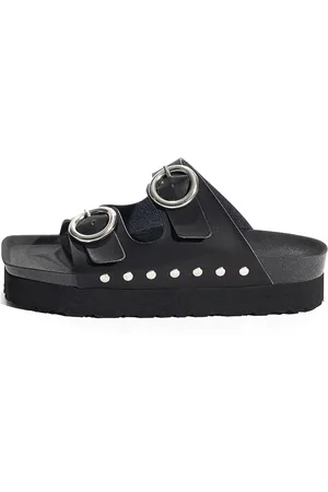 Bayton Pantoletter 