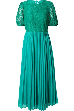 Dorothy Perkins Coctailkjole