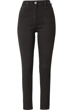 wallis Jeans
