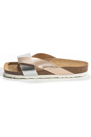 Bayton Pantoletter 