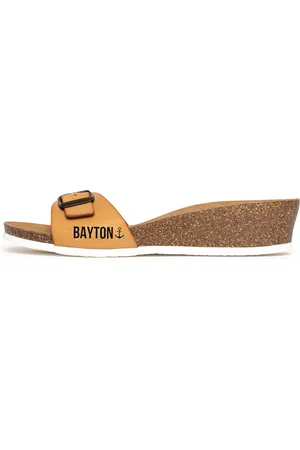 Bayton Pantoletter 