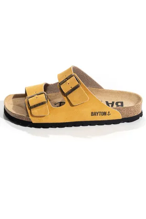Bayton Hjemmesko 