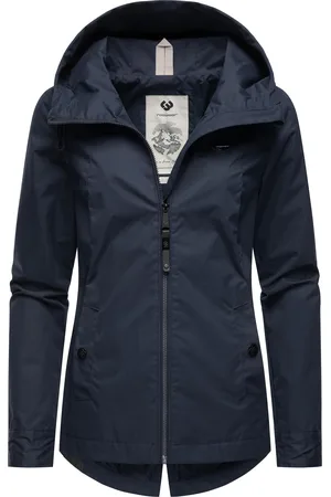 Ragwear Funktionsjakke 
