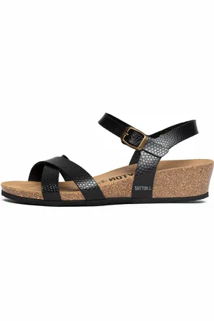 Bayton Sandaler 