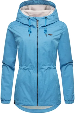 Ragwear Funktionsjakke 