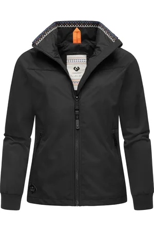 Ragwear Funktionsjakke 