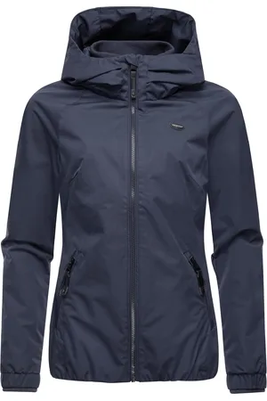Ragwear Overgangsjakke 