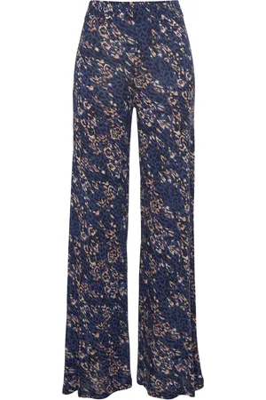 vivance collection Bukser