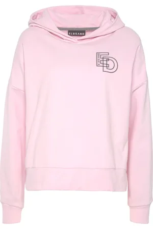 ELBSAND Sweatshirt