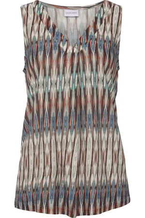 vivance collection Overdel