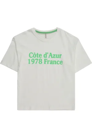 ONLY Bluser & t-shirts 