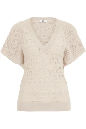 WE Fashion Pullover