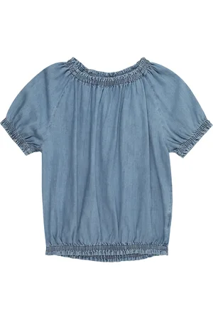 ONLY Bluse 