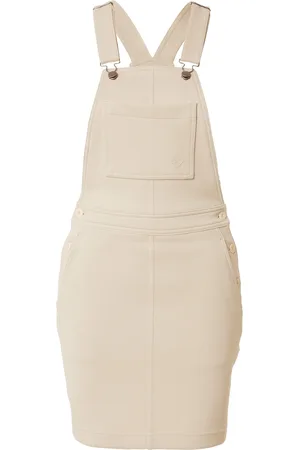 Converse Overall-nederdel 