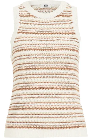 WE Fashion Pullover