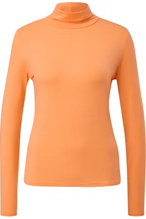 Comma, Shirts