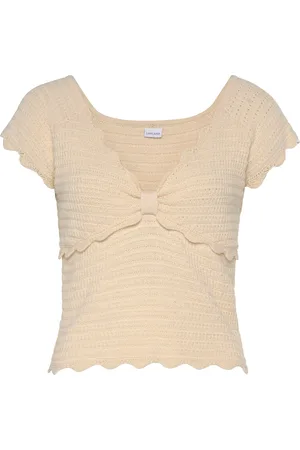 vivance collection Pullover