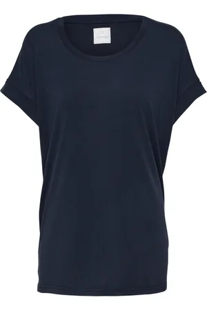 Culture Shirts 