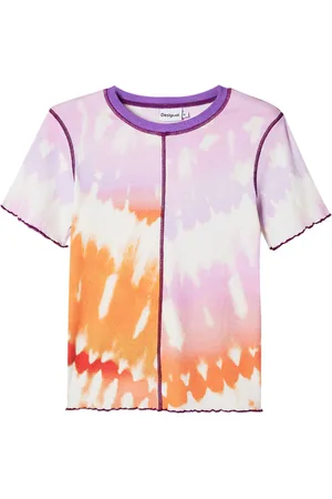Desigual Shirts