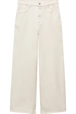 MANGO Jeans 