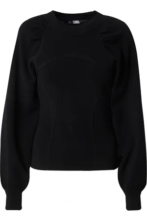 Karl Lagerfeld Pullover