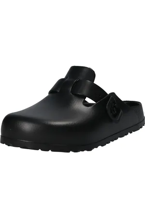 Birkenstock Træsko 