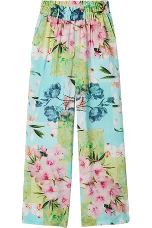 Desigual Bukser