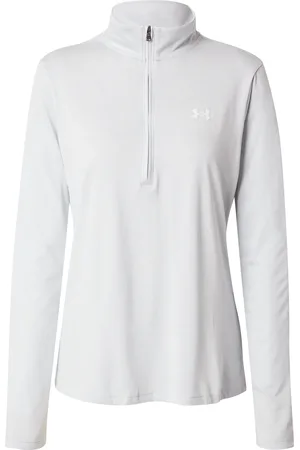 Under Armour Funktionsbluse 