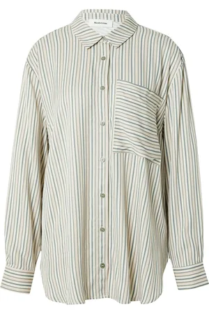 Modstrom Bluse 