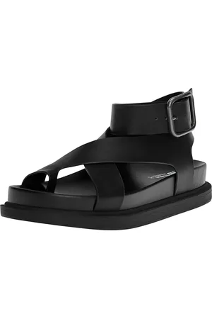 Pull&Bear Sandaler