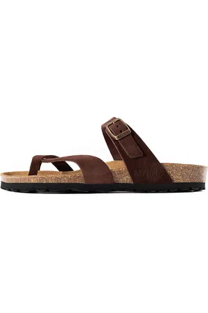 Bayton Pantoletter 