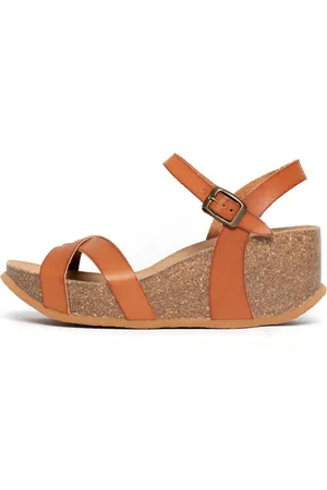 Bayton Sandaler 